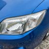 toyota corolla-fielder 2010 -TOYOTA--Corolla Fielder DBA-NZE141G--NZE141-9157968---TOYOTA--Corolla Fielder DBA-NZE141G--NZE141-9157968- image 5