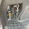 nissan ad-van 2018 CFJ1777564 image 9