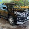 toyota land-cruiser-prado 2021 -TOYOTA--Land Cruiser Prado 3DA-GDJ150W--GDJ150-0068505---TOYOTA--Land Cruiser Prado 3DA-GDJ150W--GDJ150-0068505- image 18