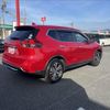 nissan x-trail 2017 quick_quick_DBA-T32_T32-044013 image 14
