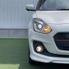 suzuki swift 2019 -SUZUKI--Swift DBA-ZC13S--ZC13S-106722---SUZUKI--Swift DBA-ZC13S--ZC13S-106722- image 20