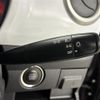suzuki hustler 2018 -SUZUKI--Hustler DAA-MR41S--MR41S-629027---SUZUKI--Hustler DAA-MR41S--MR41S-629027- image 11