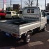 suzuki carry-truck 2002 quick_quick_LE-DA62T_DA62T-336640 image 4