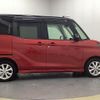 nissan dayz-roox 2018 CFJ1844118 image 15