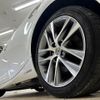 lexus is 2017 -LEXUS--Lexus IS DAA-AVE30--AVE30-5067321---LEXUS--Lexus IS DAA-AVE30--AVE30-5067321- image 19