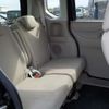 honda n-box 2013 -HONDA 【野田 580】--N BOX DBA-JF1--JF1-1243098---HONDA 【野田 580】--N BOX DBA-JF1--JF1-1243098- image 32