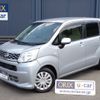 daihatsu move 2017 -DAIHATSU--Move DBA-LA150S--LA150S-1058194---DAIHATSU--Move DBA-LA150S--LA150S-1058194- image 1