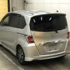 honda freed 2015 -HONDA--Freed GP3-1226176---HONDA--Freed GP3-1226176- image 2