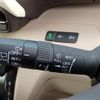 honda n-box 2017 quick_quick_DBA-JF3_JF3-1027540 image 14
