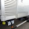toyota dyna-truck 2018 -TOYOTA--Dyna TPG-XZU710--XZU710-0023926---TOYOTA--Dyna TPG-XZU710--XZU710-0023926- image 16