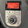 toyota passo 2016 -TOYOTA--Passo DBA-M700A--M700A-0021287---TOYOTA--Passo DBA-M700A--M700A-0021287- image 8