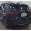 lexus nx 2017 quick_quick_DBA-AGZ10_1016037 image 2