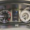 toyota hilux 2023 CFJ1724469 image 78