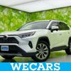 toyota rav4 2021 quick_quick_6BA-MXAA54_MXAA54-5028744 image 1