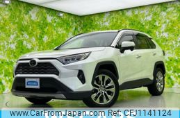 toyota rav4 2021 quick_quick_6BA-MXAA54_MXAA54-5028744