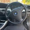 bmw 3-series 2010 CFJ1610666 image 13