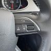 audi a4 2013 -AUDI--Audi A4 DBA-8KCDN--WAUZZZ8K8EA019949---AUDI--Audi A4 DBA-8KCDN--WAUZZZ8K8EA019949- image 13