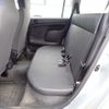 toyota probox-van 2004 -TOYOTA--Probox Van CBE-NCP55V--NCP55-0017860---TOYOTA--Probox Van CBE-NCP55V--NCP55-0017860- image 11