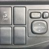 toyota prius 2012 CFJ1705853 image 5