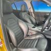 alfa-romeo giulia 2022 CFJ1577458 image 9