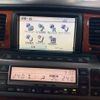 lexus sc 2009 -LEXUS--Lexus SC DBA-UZZ40--UZZ40-9021273---LEXUS--Lexus SC DBA-UZZ40--UZZ40-9021273- image 5