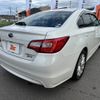 subaru legacy-b4 2015 CFJ1649293 image 15