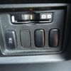 mitsubishi delica-d5 2010 CFJ1658121 image 27