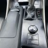 lexus is 2013 -LEXUS--Lexus IS DAA-AVE30--AVE30-5017450---LEXUS--Lexus IS DAA-AVE30--AVE30-5017450- image 6