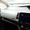 nissan serena 2020 -NISSAN--Serena DAA-HC27--HC27-019034---NISSAN--Serena DAA-HC27--HC27-019034- image 21