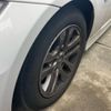 bmw 3-series 2007 -BMW--BMW 3 Series ABA-VA20--WBAVA76090NL30285---BMW--BMW 3 Series ABA-VA20--WBAVA76090NL30285- image 10