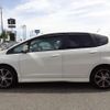 honda fit 2011 CFJ1864141 image 17