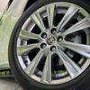 toyota alphard 2020 quick_quick_AGH30W_AGH30-0329417 image 12