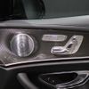 mercedes-benz amg 2018 -MERCEDES-BENZ--AMG CBA-213064--WDD2130642A463201---MERCEDES-BENZ--AMG CBA-213064--WDD2130642A463201- image 28