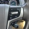 toyota land-cruiser-prado 2019 CFJ1794503 image 18
