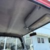 mitsubishi-fuso canter 2018 GOO_NET_EXCHANGE_0709136A30250620W001 image 46