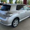 toyota blade 2011 TE4875 image 13