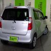 suzuki wagon-r 2015 quick_quick_DBA-MH34S_MH34S-410050 image 2