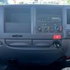 mazda titan 2016 CFJ1829744 image 17