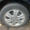 suzuki wagon-r 2011 CFJ1553179 image 7