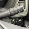 honda vezel 2019 -HONDA--VEZEL DAA-RU3--RU3-1345692---HONDA--VEZEL DAA-RU3--RU3-1345692- image 5