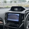 subaru forester 2018 quick_quick_5AA-SKE_SKE-005821 image 15
