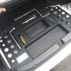 toyota mark-x 2009 -TOYOTA--MarkX DBA-GRX130--GRX130-6005824---TOYOTA--MarkX DBA-GRX130--GRX130-6005824- image 9