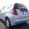 honda fit 2009 REALMOTOR_N2024100029A-24 image 3