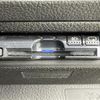 subaru levorg 2014 -SUBARU--Levorg DBA-VM4--VM4-016063---SUBARU--Levorg DBA-VM4--VM4-016063- image 17