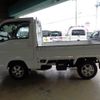 honda acty-truck 2013 -HONDA 【名変中 】--Acty Truck HA9--1216219---HONDA 【名変中 】--Acty Truck HA9--1216219- image 27