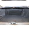 toyota crown 2018 CFJ1562249 image 16