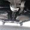 honda fit 2020 -HONDA--Fit 6AA-GR4--GR4-1001793---HONDA--Fit 6AA-GR4--GR4-1001793- image 11