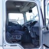 mitsubishi-fuso super-great 2014 -MITSUBISHI--Super Great QKG-FV50VX--FV50VX-532429---MITSUBISHI--Super Great QKG-FV50VX--FV50VX-532429- image 30