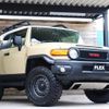 toyota fj-cruiser 2013 -TOYOTA--FJ Curiser CBA-GSJ15W--GSJ15-0122372---TOYOTA--FJ Curiser CBA-GSJ15W--GSJ15-0122372- image 4