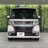 daihatsu tanto 2017 CFJ1623322 image 15